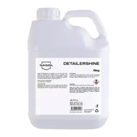 nasiol-detailershine-5kg-dressing-premium-do-opon-i-plastikow-zewnetrznych