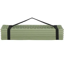 mata-piankowa-do-siedzenia-182x60-cm-karimata-skladana-mata-piknikowa-zielo