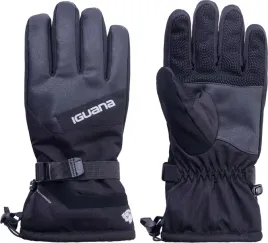 meskie-rekawice-iguana-vinter-czarny-rozmiar-l-xl