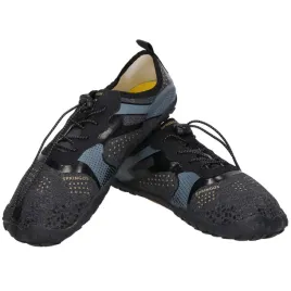 buty-do-wody-meskie-rozm-42-szybkoschnace-buty-na-plaze-szaro-czarne