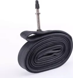 detka-radvik-bike-tube-275-x-25-30-fv48-rozmiar-uniwersalny