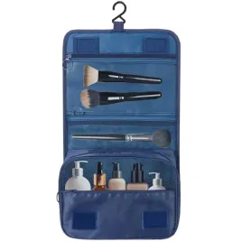 organizer-podrozny-na-kosmetyki-23x19x95-cm-kosmetyczka-do-samolotu-granat