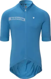 meska-koszulka-z-krotkim-rekawem-radvik-bravo-gts-deep-water-white-rozmiar