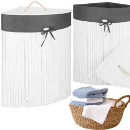 pojemnik-na-pranie-60l-narozny-bialy-kosz-z-klapa-bambus-naturalny