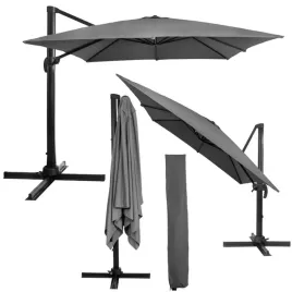 parasol-ogrodowy-440-cm-z-pokrowcem-duzy-na-wysiegniku-na-balkon-taras-gra