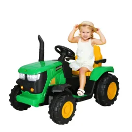 traktor-dla-dzieci-duzy-na-akumulator-led-z-przyczepa-kola-ciagnik-pilot