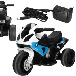 motocykl-dla-dzieci-elektryczny-jezdzik-trojkolowy-bmw-motorek-na-akumulato