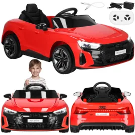 auto-na-akumulator-audi-samochod-elektryczny-dla-dzieci-zabawka-jezdzik-na