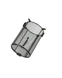 trixie-oslona-na-zarowke-do-terrarium-15x22cm