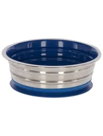 kerbl-miska-ze-stali-nierdzewnej-antyposlizgowa-950ml