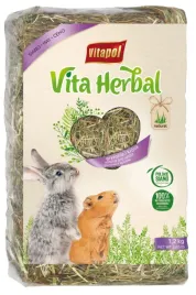 vitapol-siano-dla-gryzoni-12kg