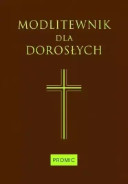 modlitewnik-dla-doroslych-czekoladowy-duzy