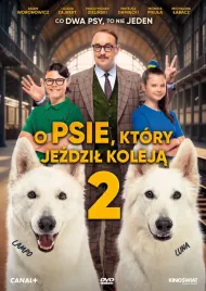 o-psie-ktory-jezdzil-koleja-2-plyta-dvd