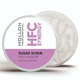 scrub-cukrowy-ze-skwalenem-350-g-mollon-sugar-scrub-with-squalene