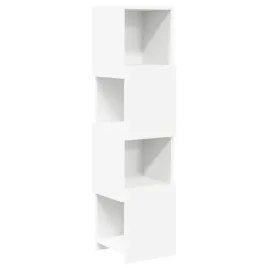 szafka-narozna-255x25x102cm-material-drewnopochodny
