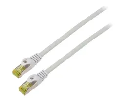 patch-cord-s-ftp-kat-6a-rj45-wtykz-obu-stron-linka-cu-2m-x1szt