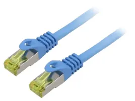 patch-cord-s-ftp-kat-6a-rj45-wtykz-obu-stron-linka-cu-2m-x1szt