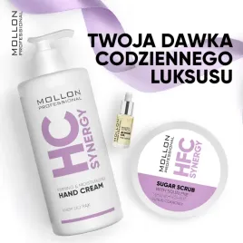 mollon-set-amazing-zestaw-krem-do-rak-scrub-oliwka