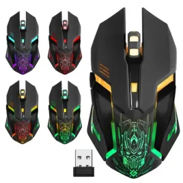 mysz-bezprzewodowa-gamingowatrigger-gm-934-3200dpi-led-akumulator-6p