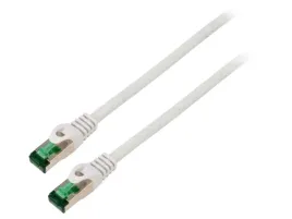 patch-cord-s-ftp-kat-7-rj45-wtykz-obu-stron-linka-cu-15m-x1szt