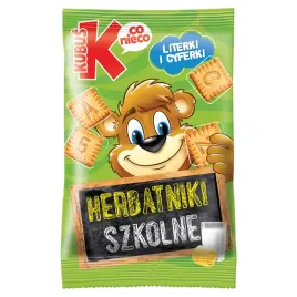 kubus-herbatniki-szkolne-literki-cyferki-maslane-kruche-30g-szkoly-ciastka