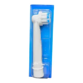 koncowka-do-szczoteczek-elektrycznych-oral-b-sensitive-clean-biala-1-szt