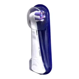 koncowka-do-szczoteczek-elektrycznych-oral-b-io-radiant-biala-white-1-szt