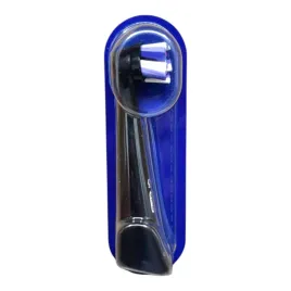 koncowka-do-szczoteczek-elektrycznych-oral-b-io-radiant-czarna-1-szt
