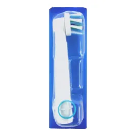 koncowka-do-szczoteczek-elektrycznych-oral-b-pro-cross-action-biala-1-szt
