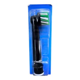 koncowka-do-szczoteczek-elektrycznych-oral-b-pro-cross-action-czarna-1-szt