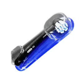 koncowka-do-szczoteczki-elektrycznej-oral-b-io-gentle-care-czarna-1-sztuka