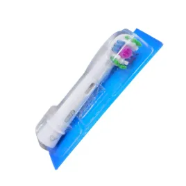 koncowka-do-szczoteczek-elektrycznych-oral-b-precision-clean-biala-1-szt