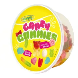 zelki-woogie-owocowe-misie-pianka-crazy-gummies-fruit-gummies-1kg-w-pudelku