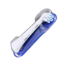 koncowka-do-szczoteczek-elektrycznych-oral-b-io-gentle-care-biala-1-sztuka