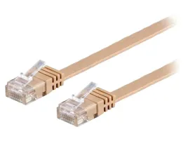 patch-cord-u-utp-kat-6-rj45-wtykz-obu-stron-linka-cu-3m-pvc-x1szt