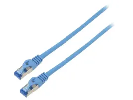 patch-cord-s-ftp-kat-6a-rj45-wtykz-obu-stron-linka-cca-3m-x1szt