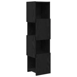 szafka-narozna-czarny-dab-255x25x102cm-material-drewnopochodny