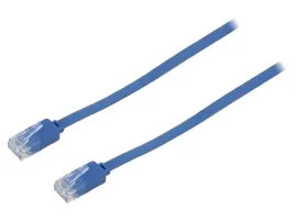 patch-cord-u-utp-kat-6-rj45-wtykz-obu-stron-linka-cu-2m-pvc-x1szt