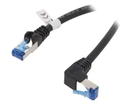 patch-cord-s-ftp-kat-6a-rj45-wtykrj45-wtyk-katowy-dolny-x1szt