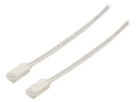 patch-cord-u-utp-kat-5e-rj45-wtykz-obu-stron-linka-cca-3m-x1szt