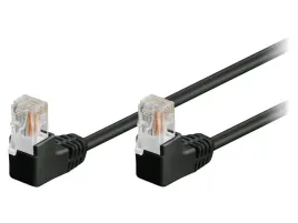 patch-cord-u-utp-kat-5e-rj45-wtyk-katowy-dolnyz-obu-stron-x1szt