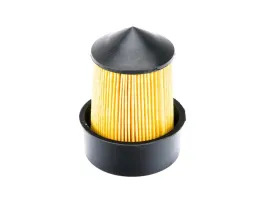 filtr-powietrza-wklad-do-romet-ogar-202