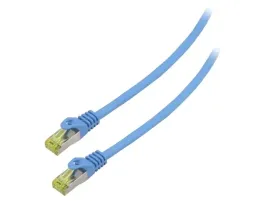 patch-cord-s-ftp-kat-6a-rj45-wtykz-obu-stron-linka-cu-15m-x1szt