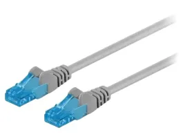 patch-cord-u-utp-kat-6a-rj45-wtykz-obu-stron-linka-cu-05m-x1szt