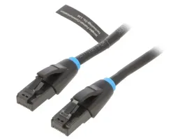 patch-cord-u-utp-kat-6-rj45-wtykz-obu-stron-ofc-1m-pvc-x1szt