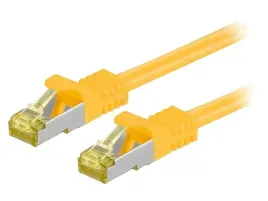 patch-cord-s-ftp-kat-6a-rj45-wtykz-obu-stron-linka-cu-025m-x1szt