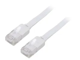 patch-cord-u-utp-kat-6-rj45-wtykz-obu-stron-linka-cu-15m-x1szt