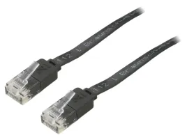 patch-cord-u-utp-kat-6-rj45-wtykz-obu-stron-linka-cu-15m-x1szt