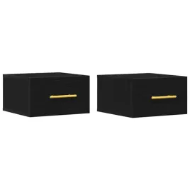 szafka-nocna-2-szt-czarny-dab-35-x-35-x-20-cm