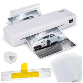 laminator-a4-zestaw-4w1-izoxis-25417